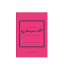 The Little Book of Schiaparelli