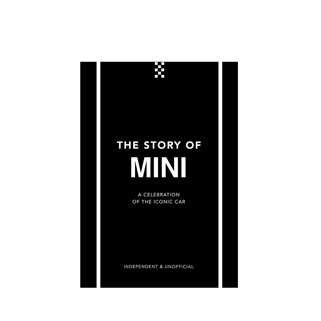 The Story of Mini