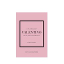 The Little Book of Valentino