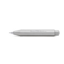 Kaweco, Steel Sport Mechanical Pencil 0.7mm