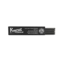 Kaweco, Graphite Leads Refills HB 0.7mm - 12pcs