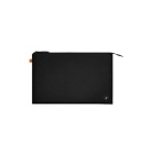 W.F.A Sleeve for MacBook 14&quot;