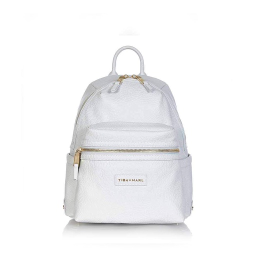 Miller Backpack