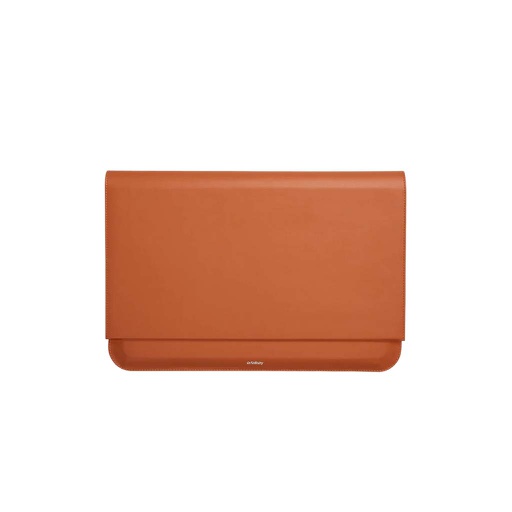 Orbitkey Hybrid Laptop Sleeve 14&quot;