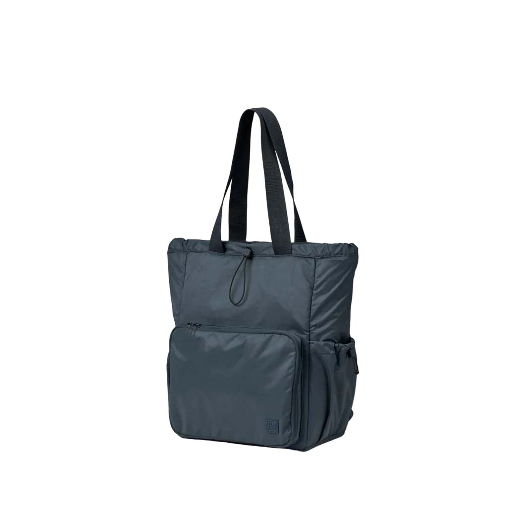 Theis Multipurpose Backpack