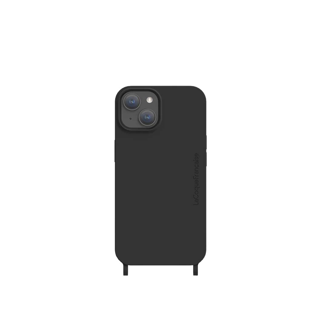 Iphone 14 Plus Case