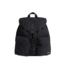 Midnight Backpack