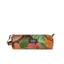 Mia Pencil Case