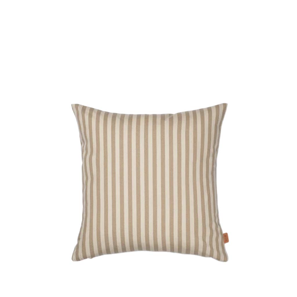 Strand Outdoor Cushion