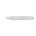 Kaweco, Frosted Sport Mechanical Pencil Natural Coconut 0.7mm