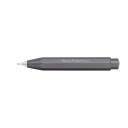 Kaweco, AL Sport Mechanical Pencil Anthracite 0.7 mm