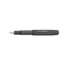 Kaweco, AC Sport Fountain Pen Black