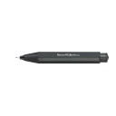 Kaweco, AC Sport Mechanical Pencil 0.7 mm Black