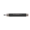 Kaweco, Sketch Up Pencil 5.6 mm Black