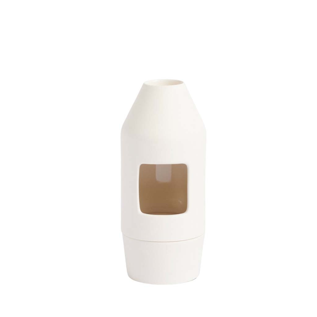 Chim Chim Scent Diffuser