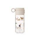 Clemence Bottle 350ml