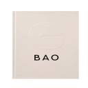 Bao