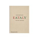 Eataly