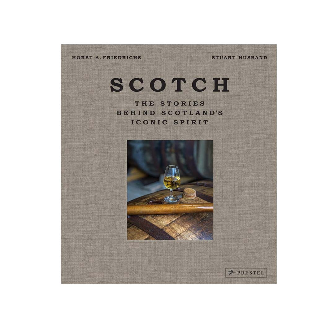 Scotch