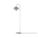 Flowerpot VP12 Floor Lamp