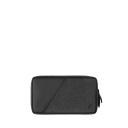 Stow Organizer Pouch