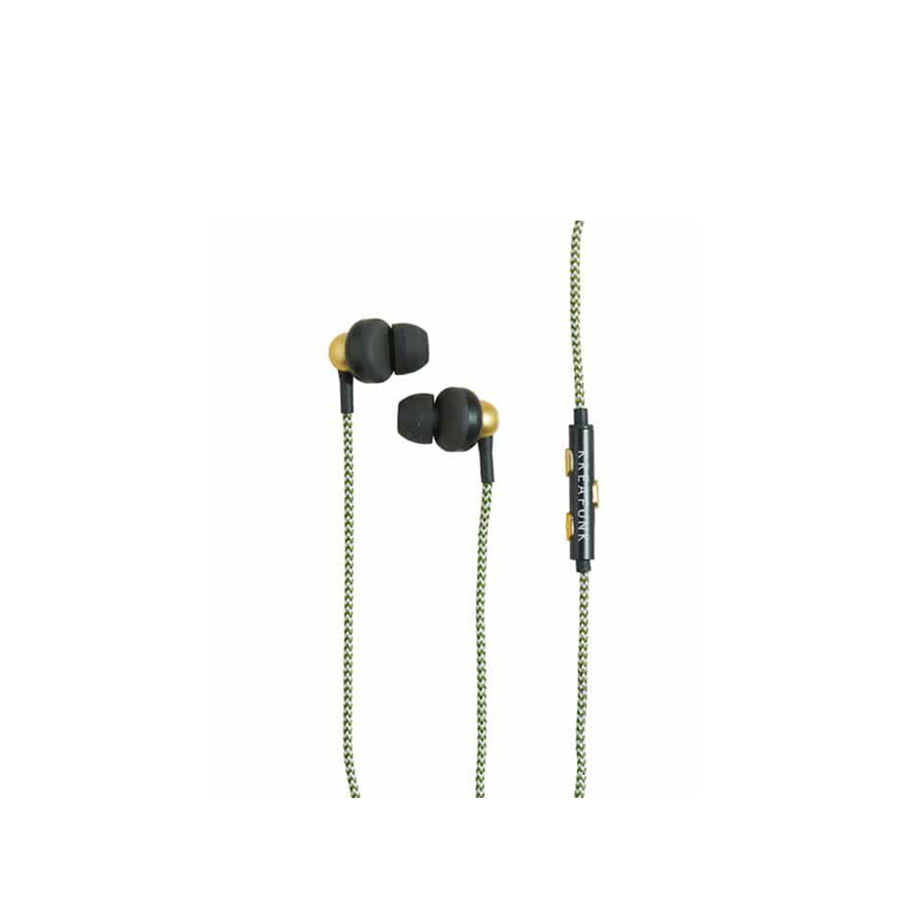 Agem earplugs