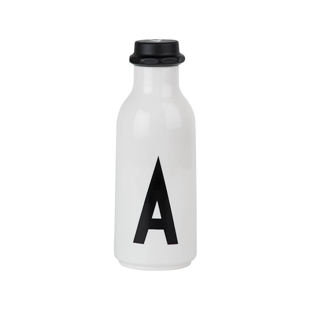 Personal Water Bottle
