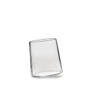 San Pellegrino Glass