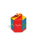 Kids Carousel Gift Box