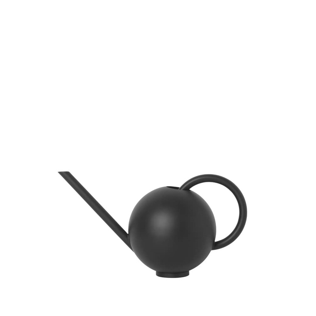 Orb Watering Can