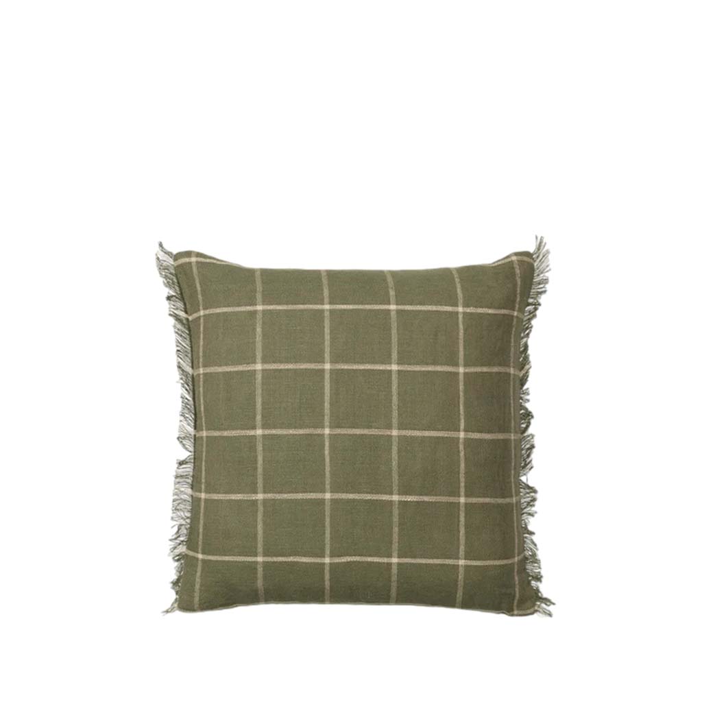 Calm Cushion