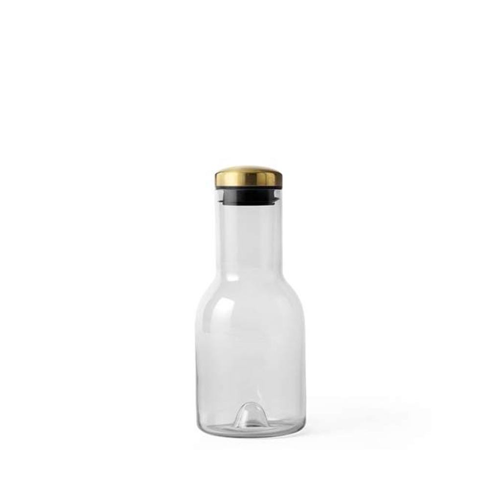 Bottle Carafe 0.5ltr