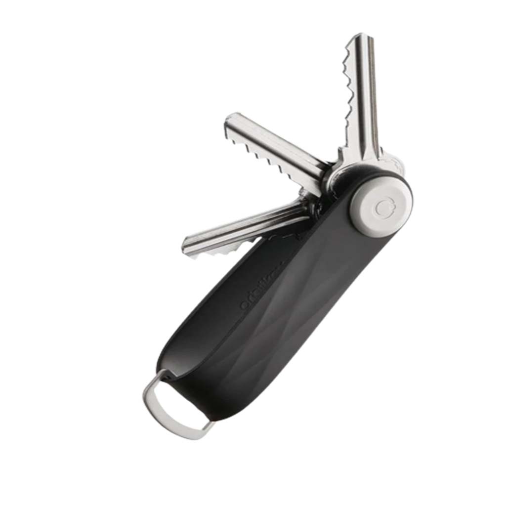 Orbitkey Organiser, Active Rubber