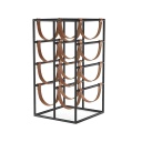 Umanoff, Wine Rack