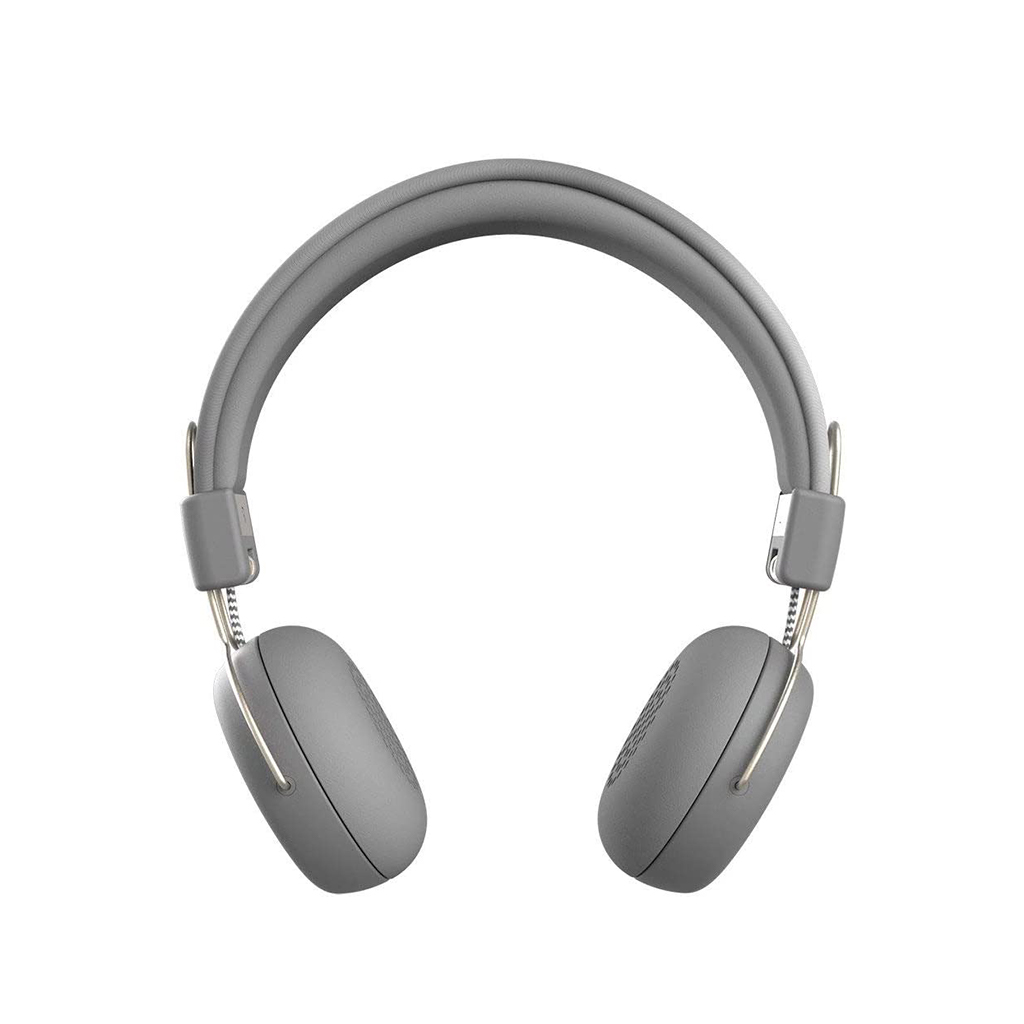aWear, Wireless Headphones