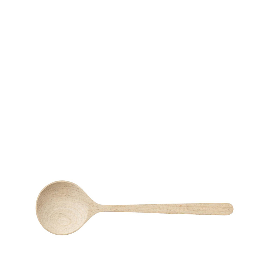 Cooking Wooden Spoon