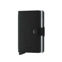 Secrid Miniwallet, Rango