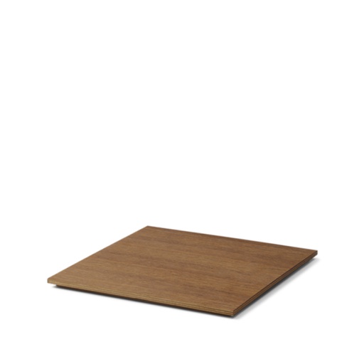Tray for Plant Box, Wooden
