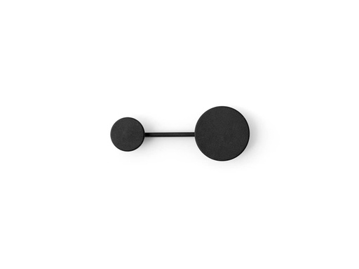 Afteroom Coat Hanger, Small