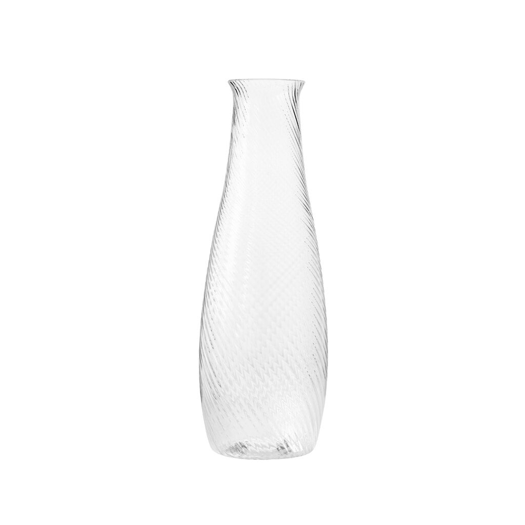 Collect Carafe SC63, 1.2 Ltr