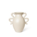 Verso Table Vase