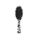 Handle Hairbrush