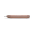 Kaweco, Al Sport Mechanical Pencil 0.7mm