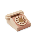 Selma Classic Phone