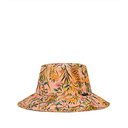 Bengala Hat