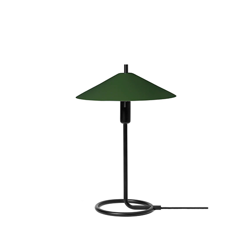 Filo Table Lamp
