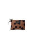 Dots Small Pouch Bag