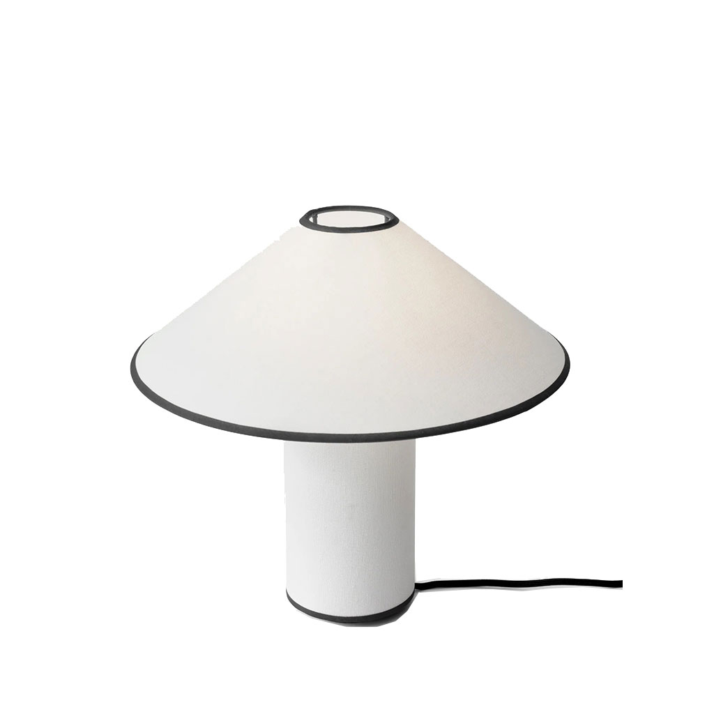 Colette ATD6, Table Lamp