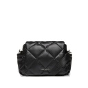 Nova Eco Compact Changing Bag, Quilted