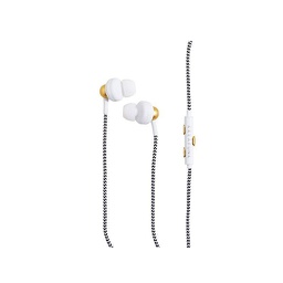 [TAKF00501] aGem earplugs